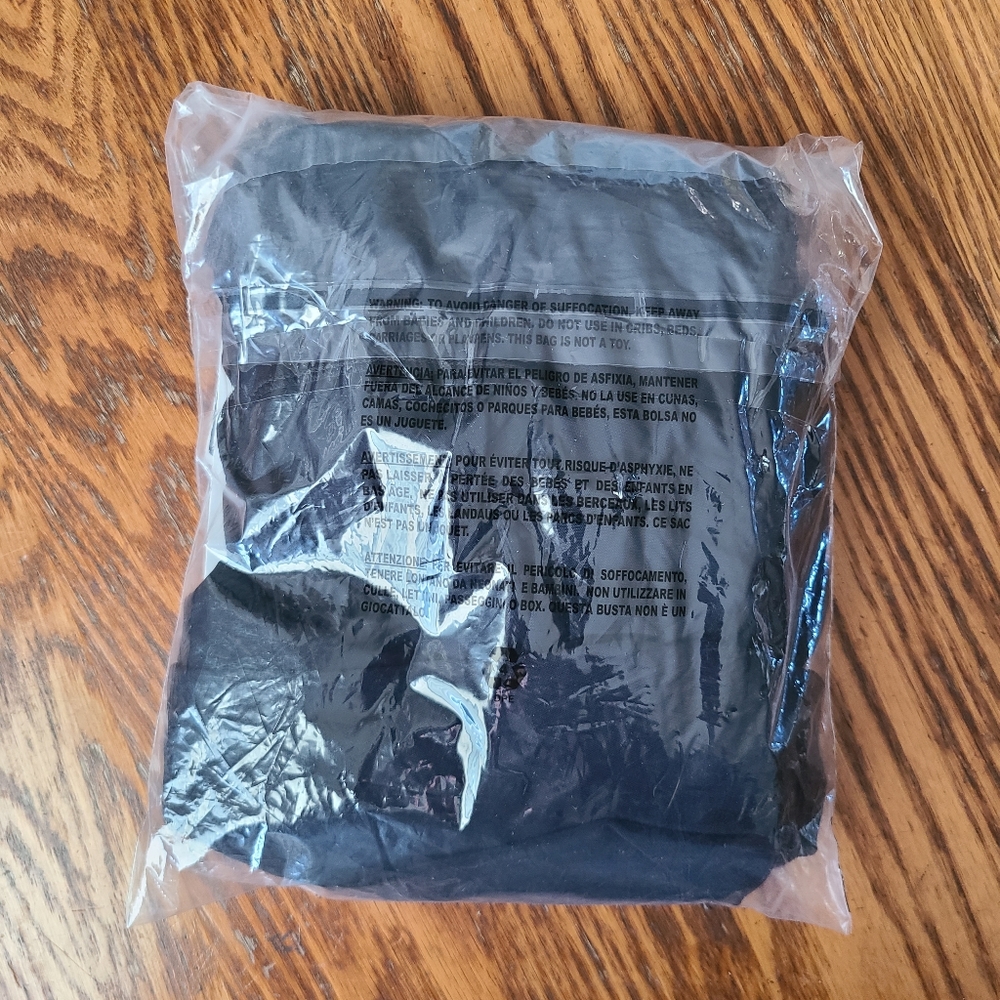🥳FINAL PRICE👍🌞🩱NWT‼️Magicsuit by Miraclesuit Liza One-piece Swimsuit - Picture 8 of 9